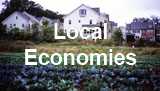 Local Economies