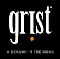 Grist Logo