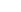 Podcast Icon